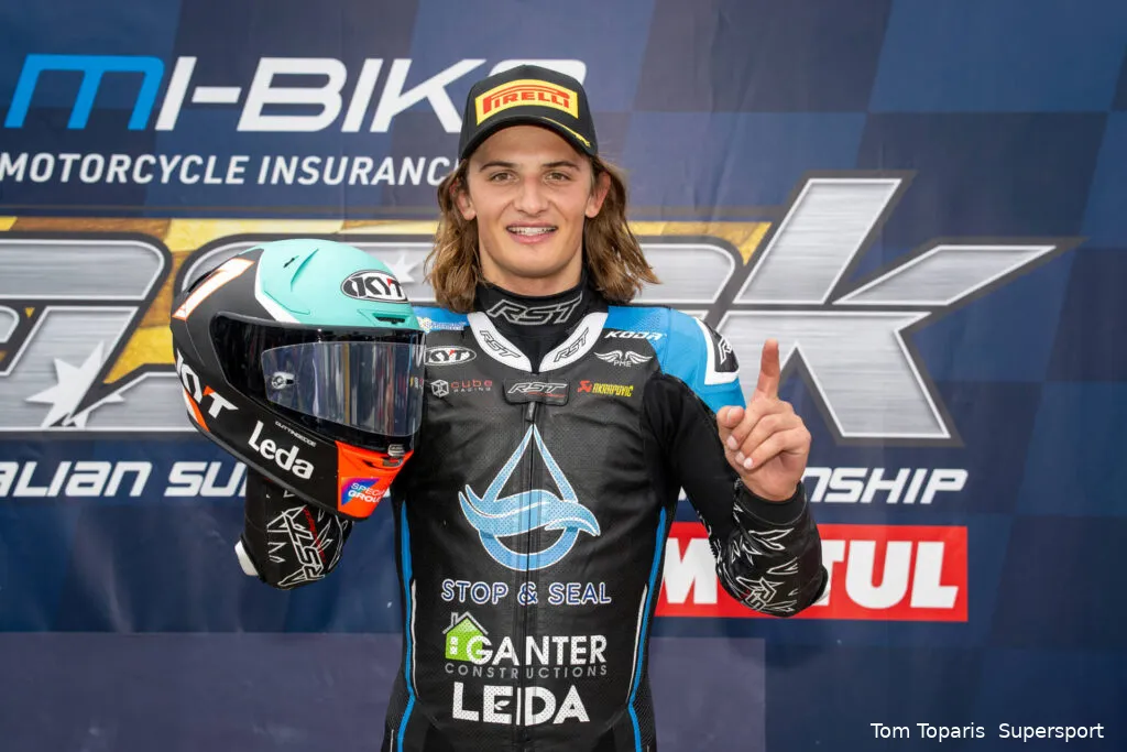 2023 asbk rnd6 phillip island rbmotolens rml 4523 1024x683 1