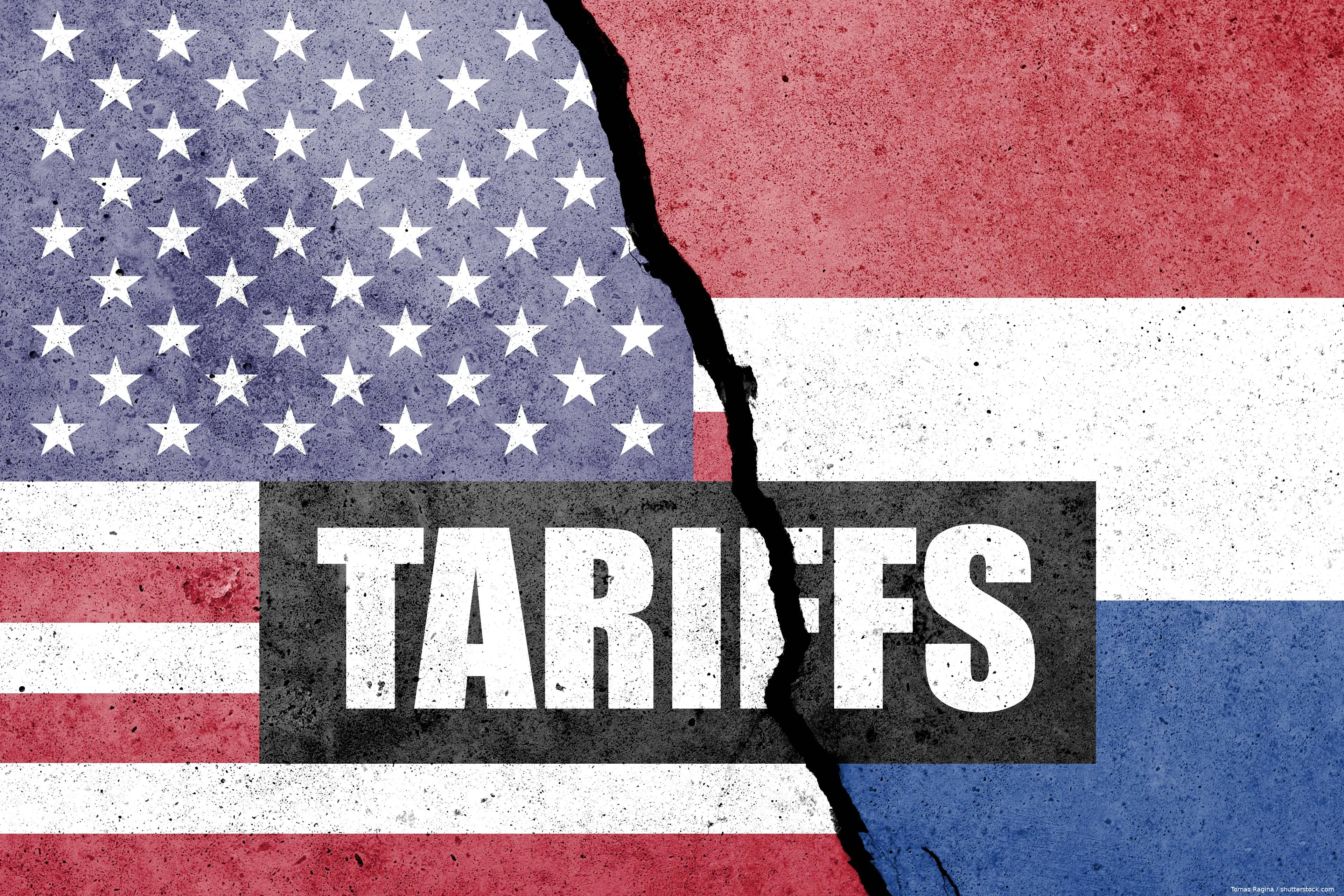 shutterstock_2613182267