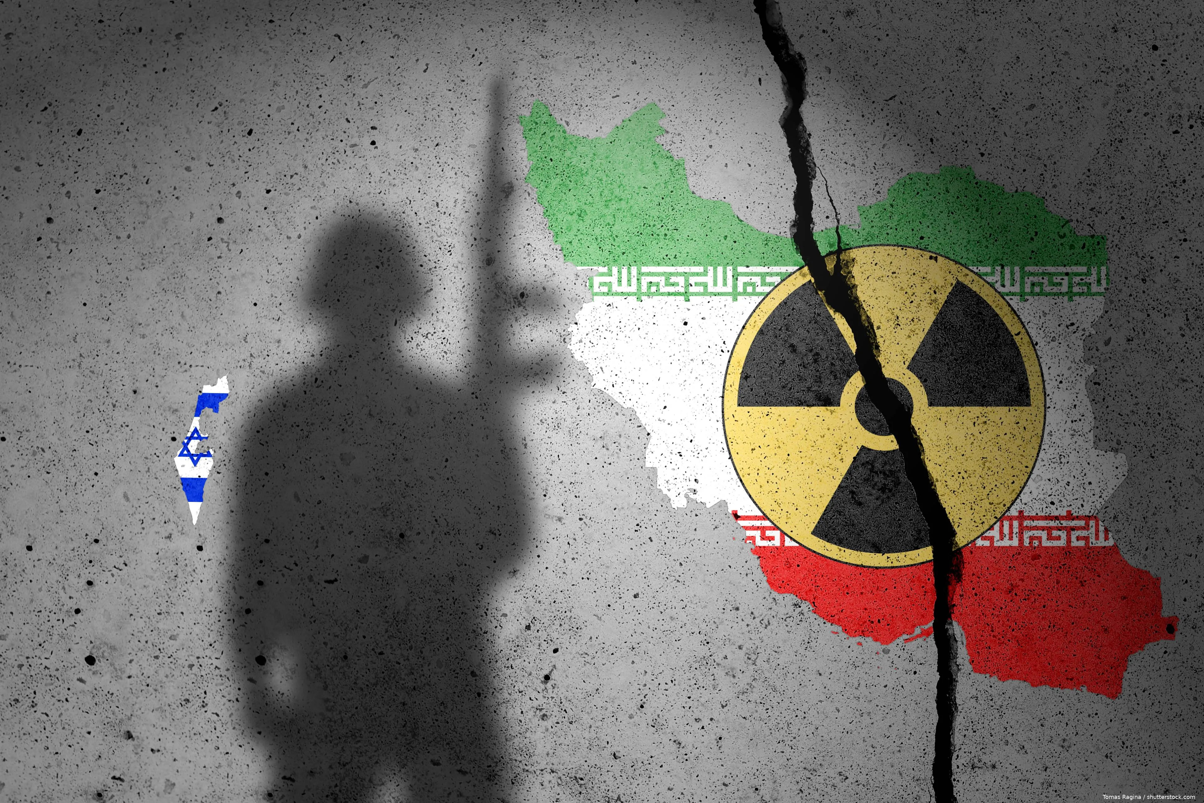 shutterstock_2641736429