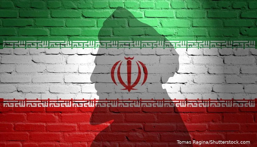 shutterstock_2745147177