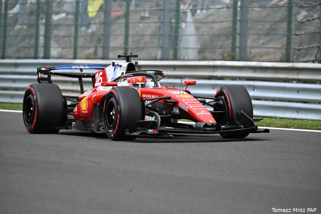 charles-leclerc-ferrari-gp-belgie-2026-zondag-2