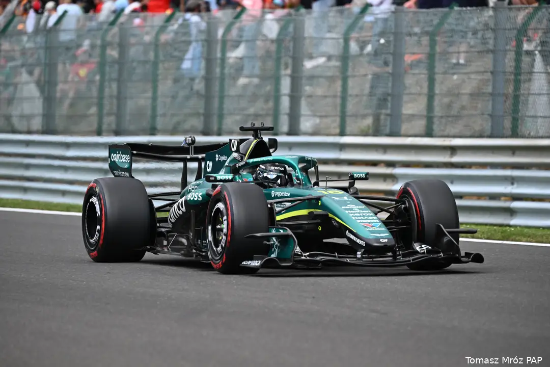 lance-stroll-aston-martin-gp-belgie-2026-zondag