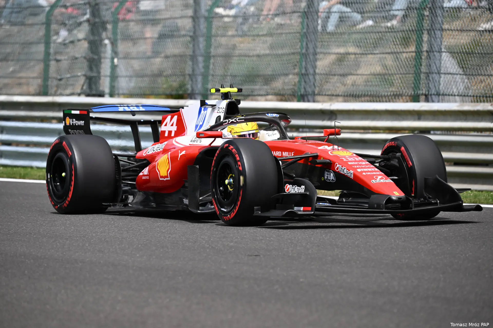 lewis-hamilton-ferrari-gp-belgie-2026-zondag-3