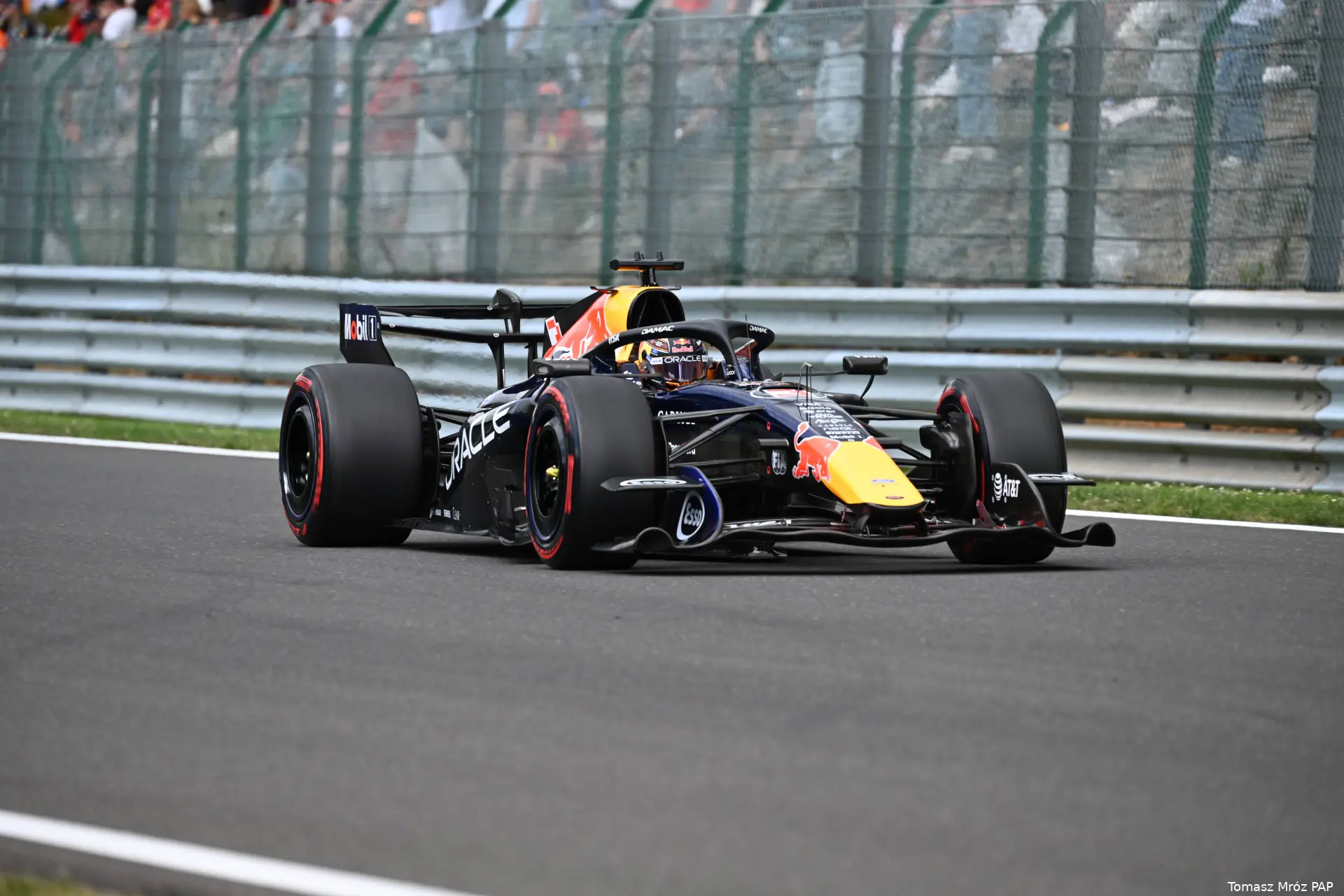 max-verstappen-red-bull-racing-gp-belgie-2026-zondag-2
