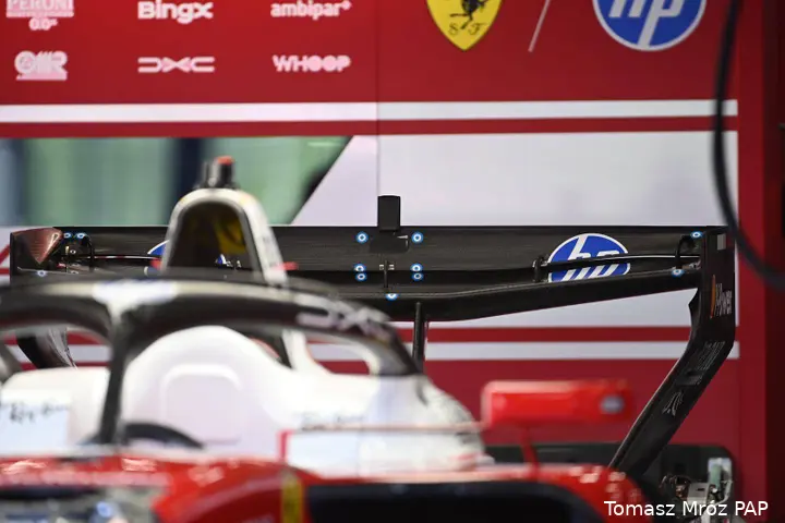 achtervleugel-ferrari-belgië-2026-sf-26-1
