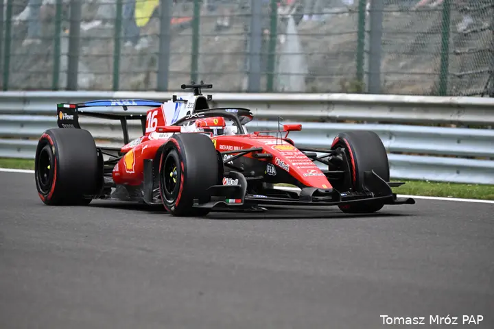 charles-leclerc-ferrari-gp-belgie-2026-zondag-2