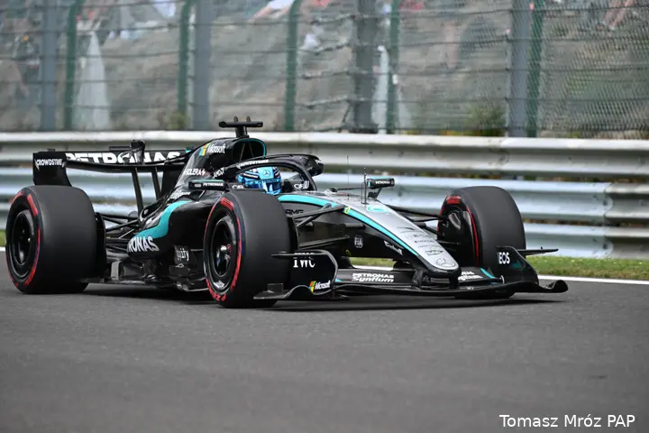 george-russell-mercedes-gp-belgie-2026-zondag