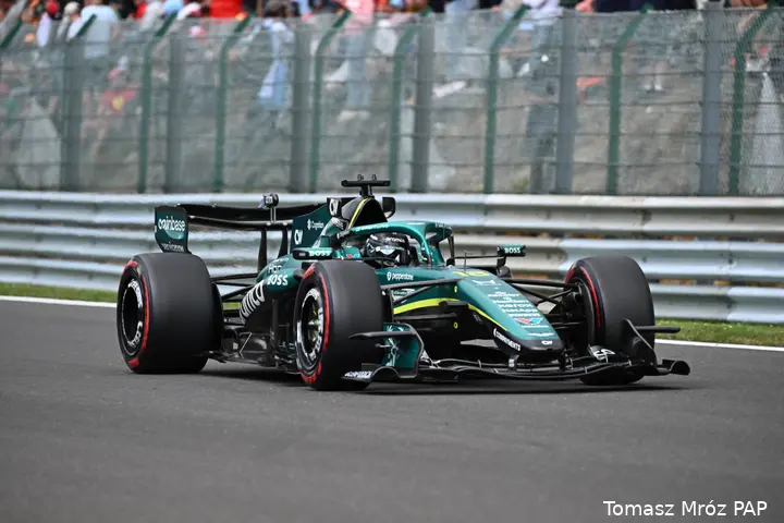 lance-stroll-aston-martin-gp-belgie-2026-zondag