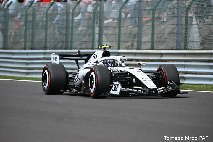 valtteri-bottas-cadillac-gp-belgie-2026-zondag