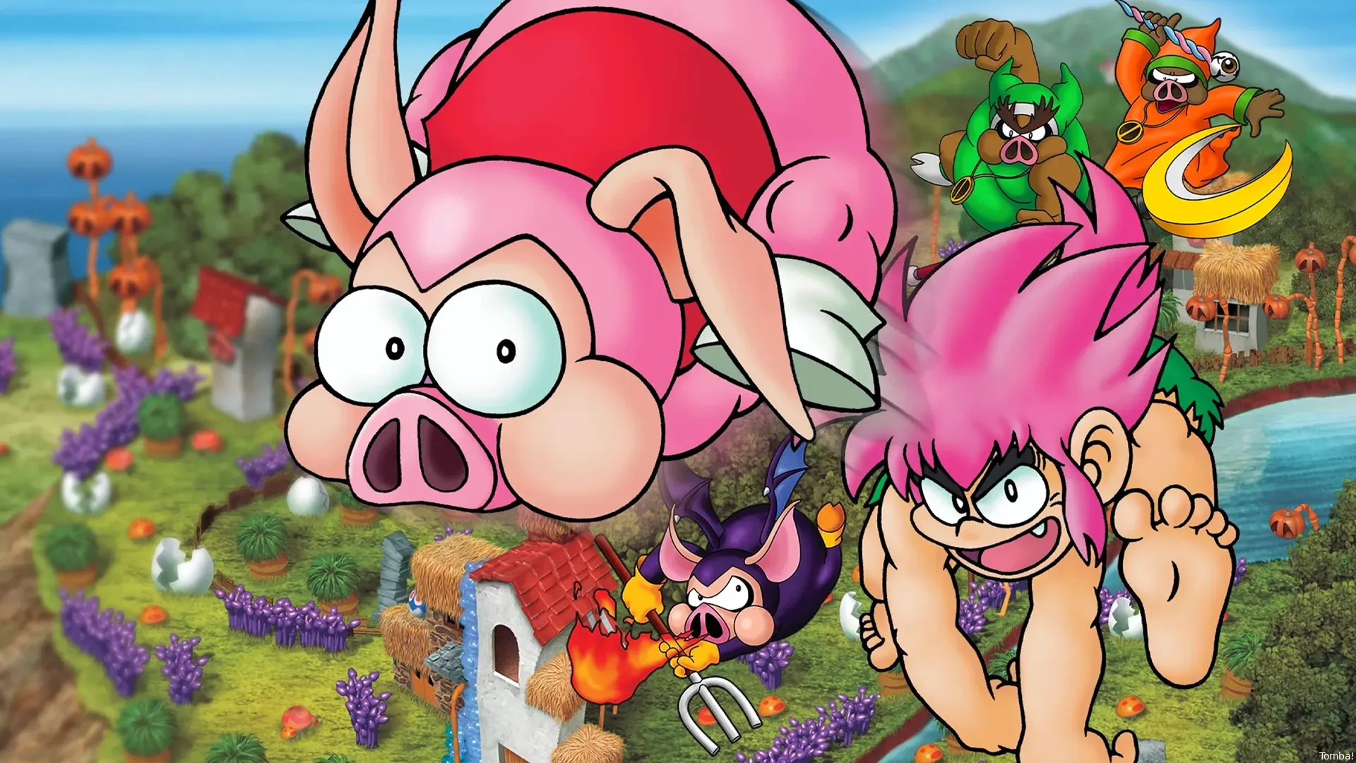 tomba1