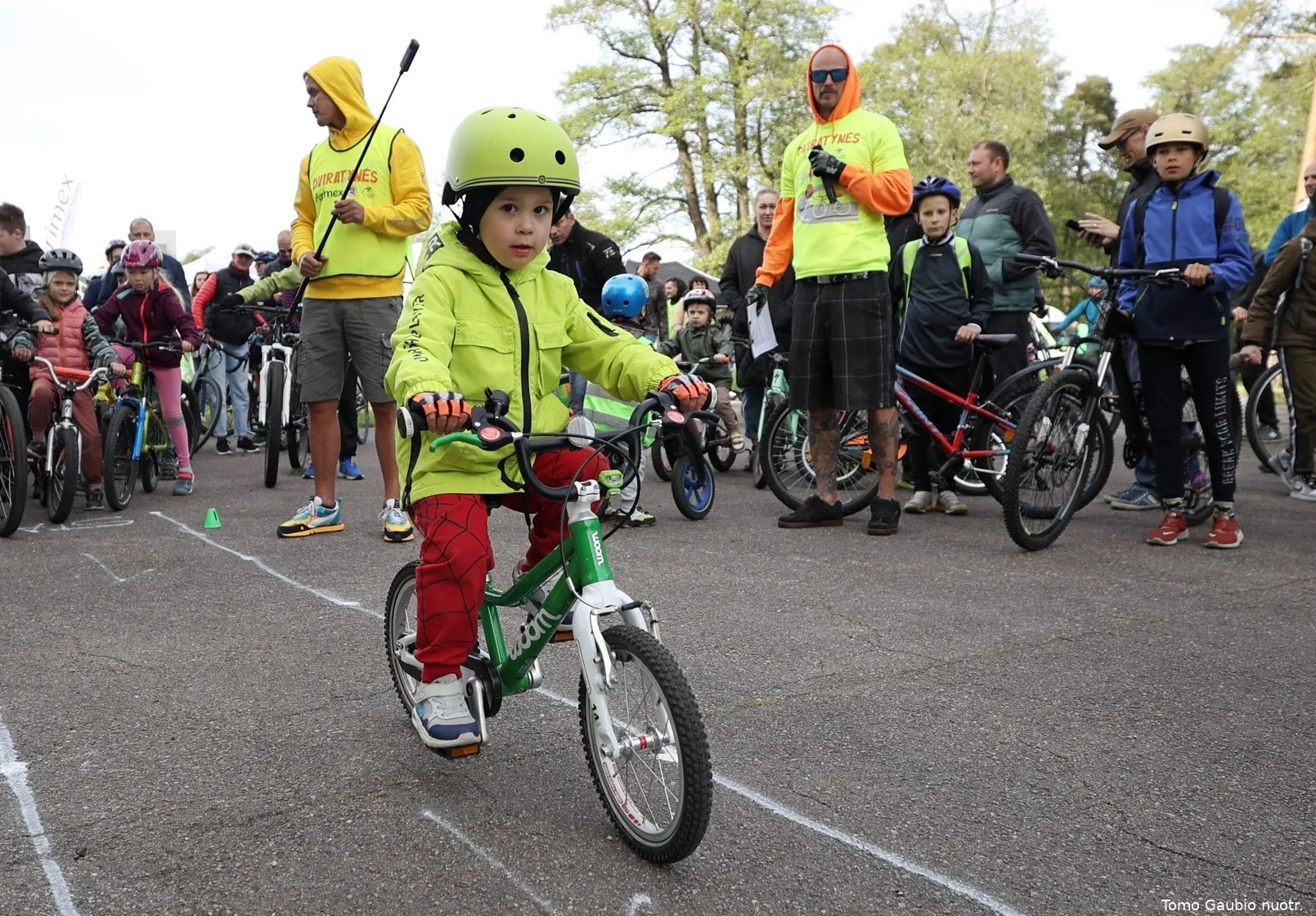 348823330 1918896431808867 6302770932669723620 n