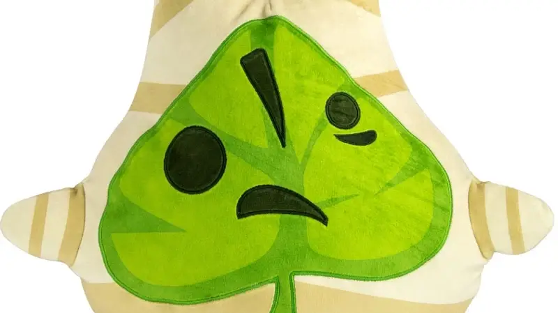 2022 04 01 korok pluchef1648824169