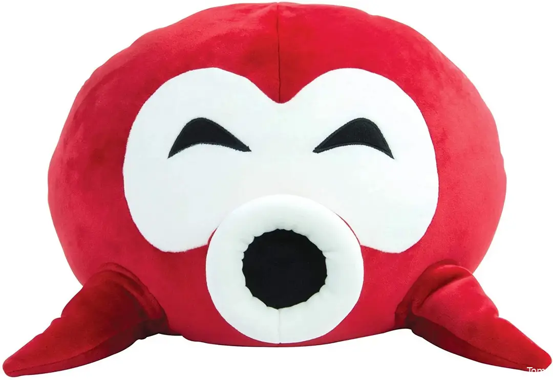 2022 04 01 octorok pluchef1648823894