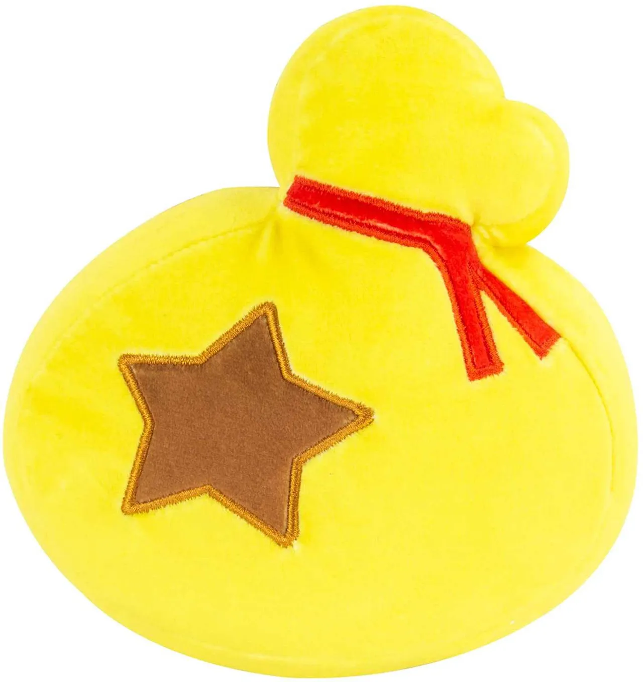 animal crossing bell bag knuffelf1645614729