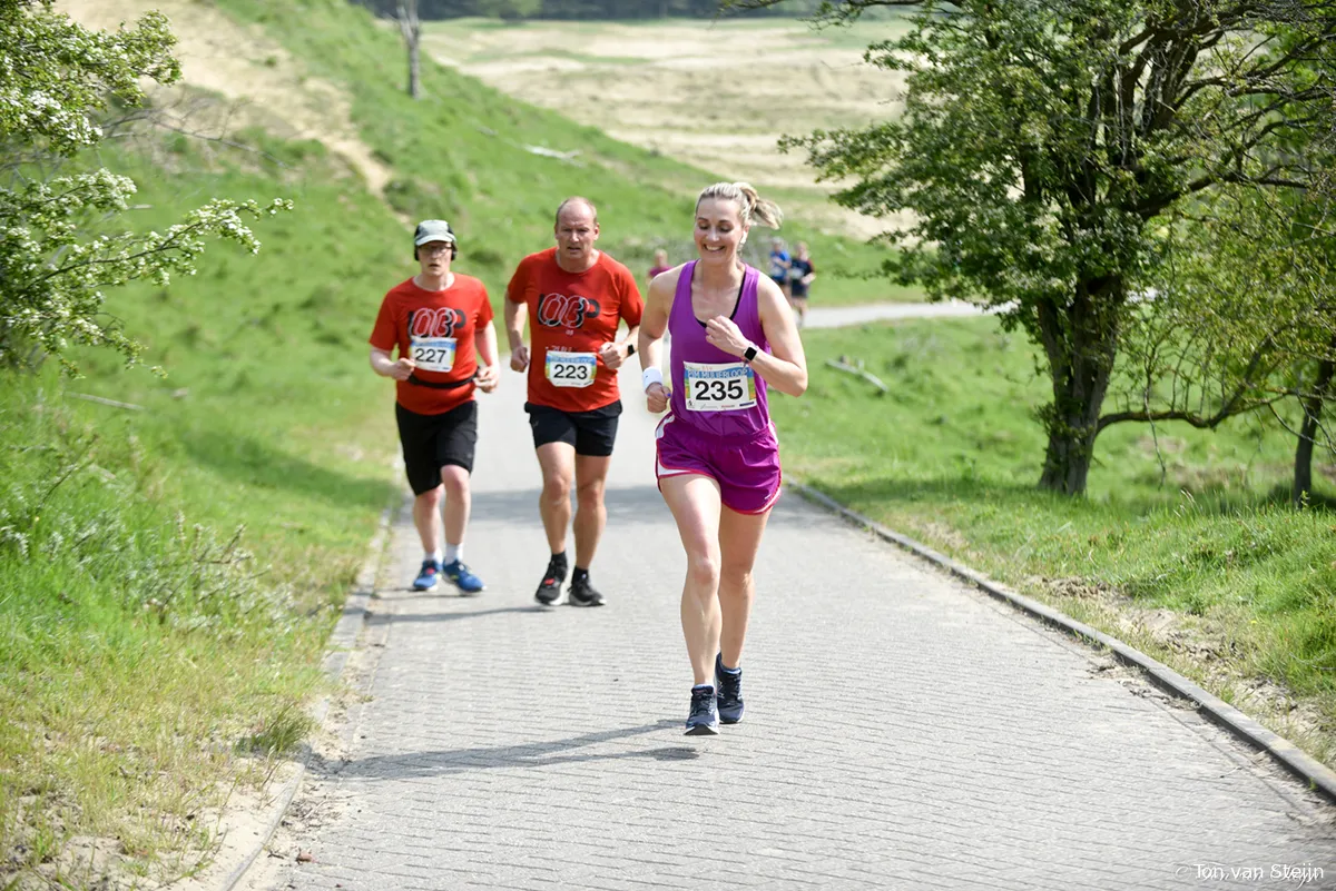 pim mulierloop 2024 kopie