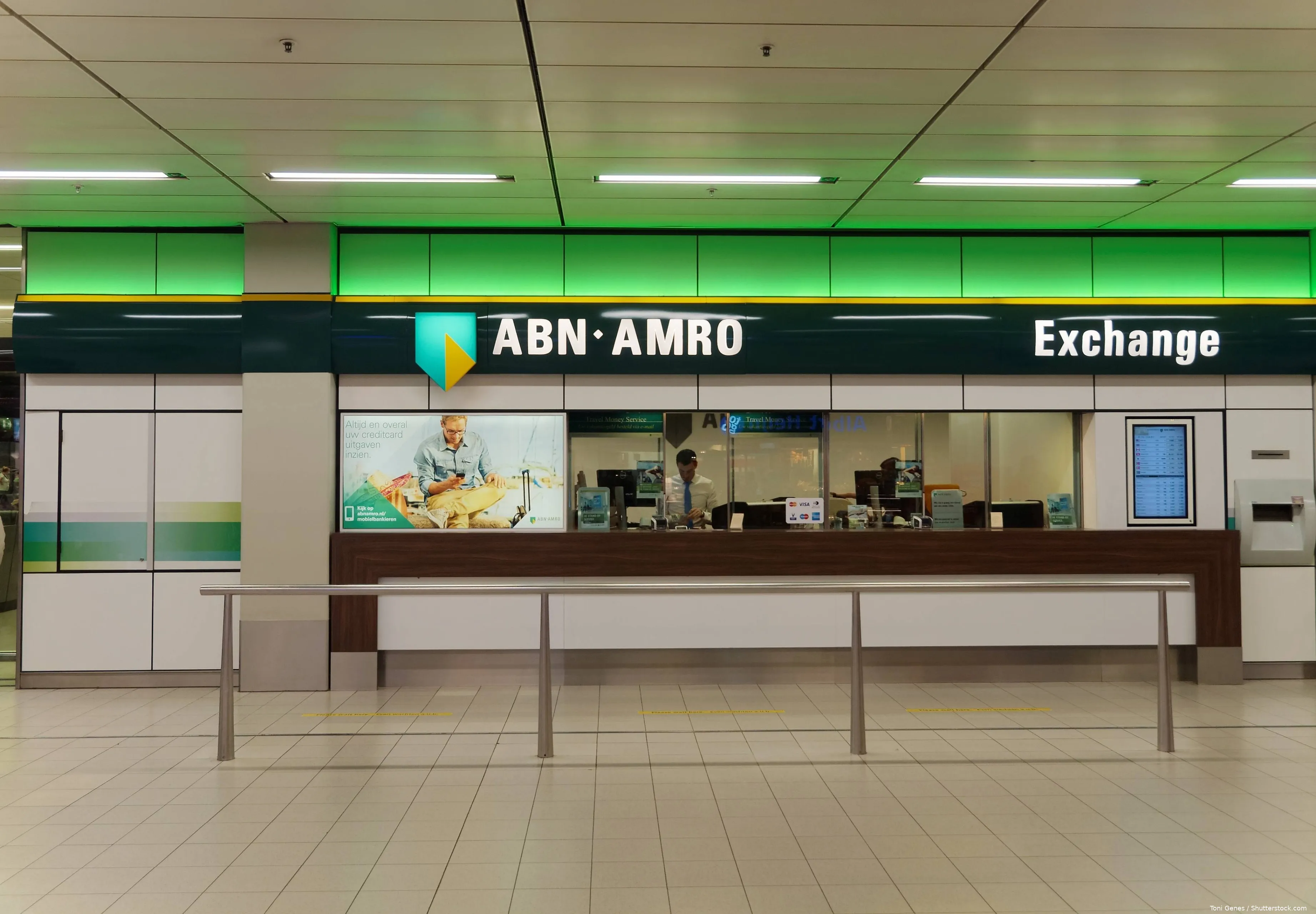 shutterstock_608664308