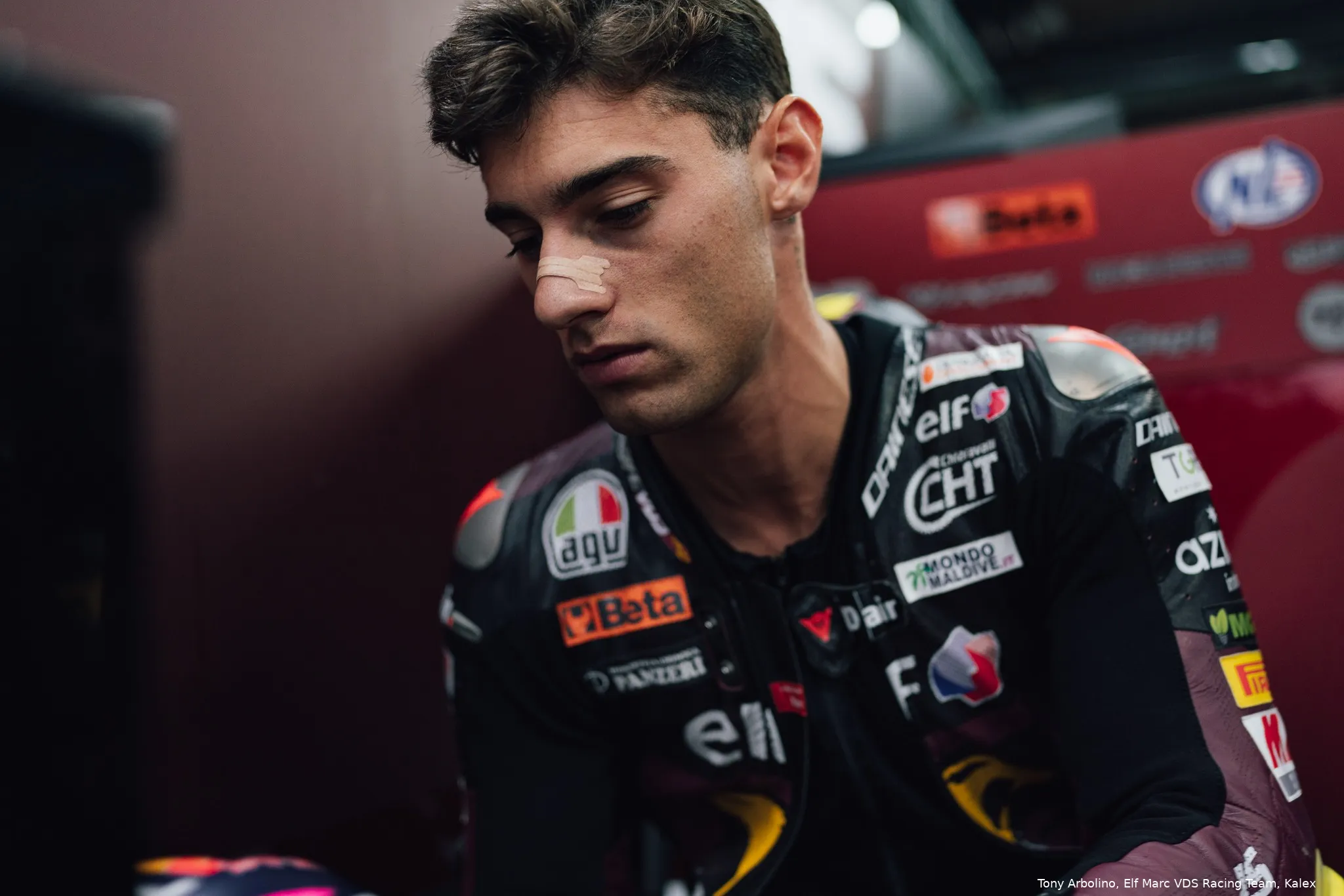 462230710 980326770774596 8833644647381338713 n