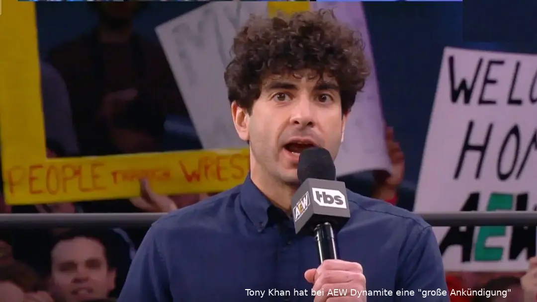 aew dynamite 020322