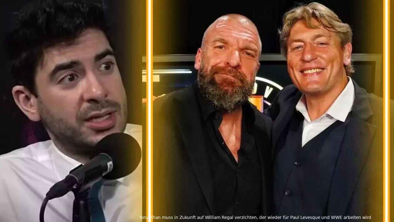william regal von aew zu wwe