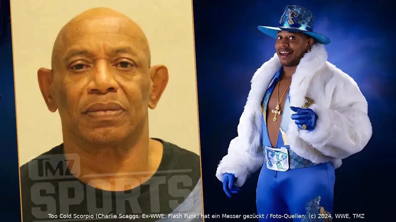 www funk scorpio verhaftet