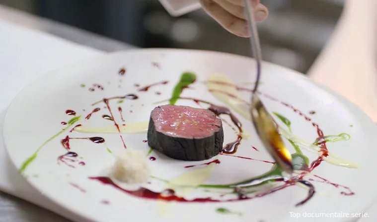 chefstable france