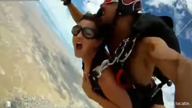 skydiveseks