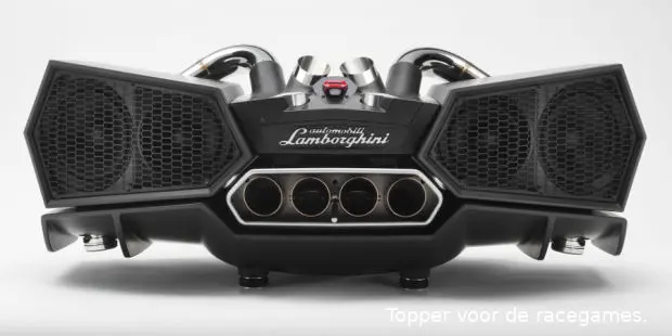 lambospeaker01