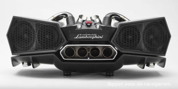 lambospeaker01