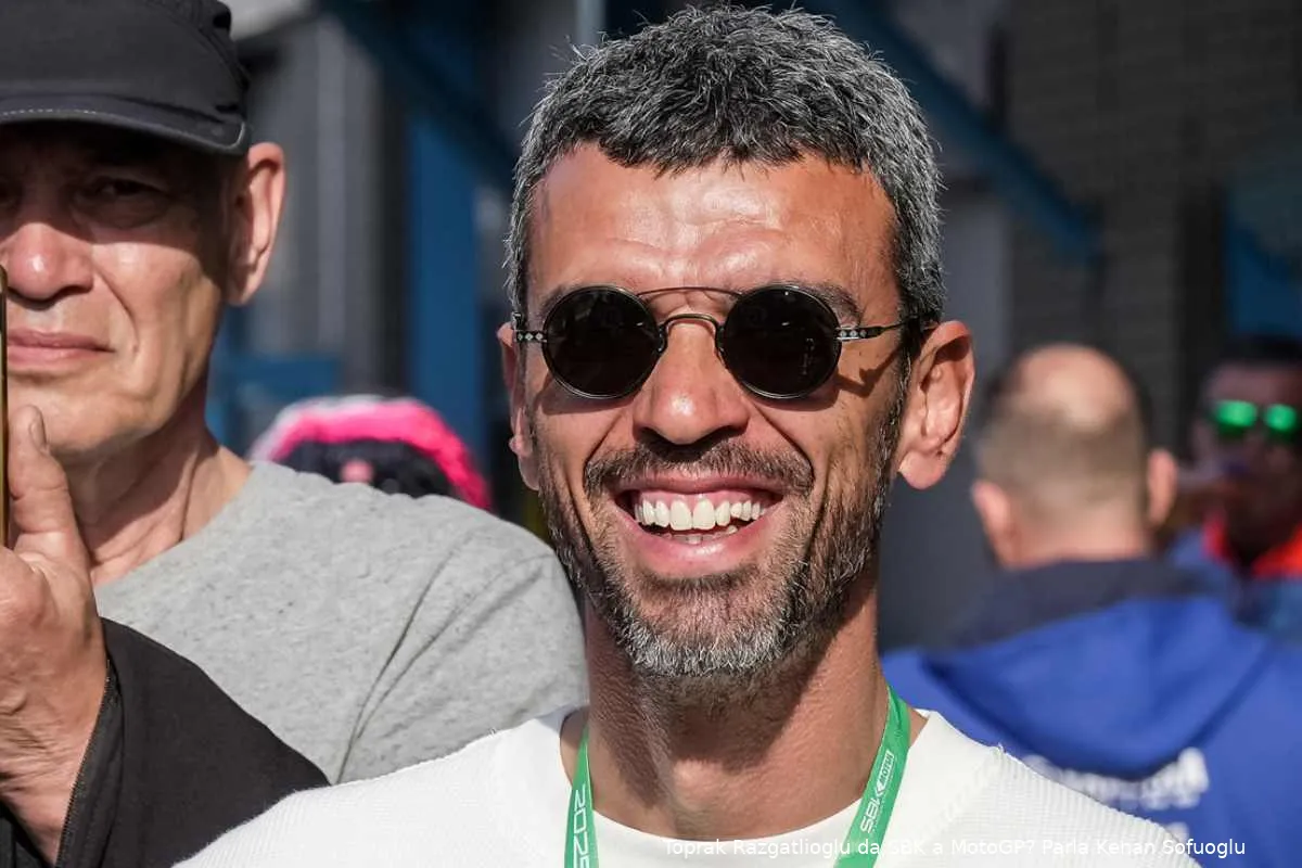 kenan sofuoglu superbike sbk