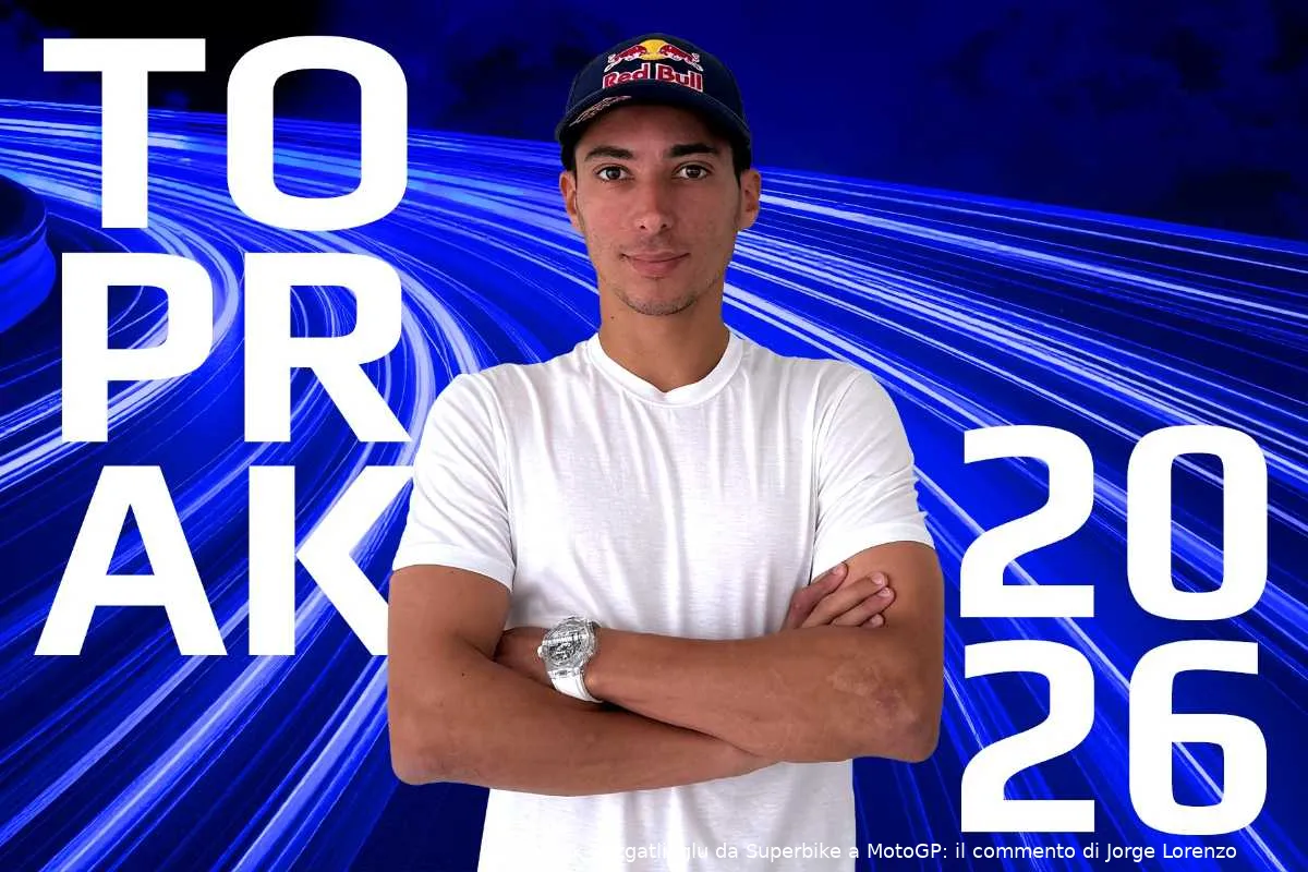 toprak razgatlioglu yamaha motogp