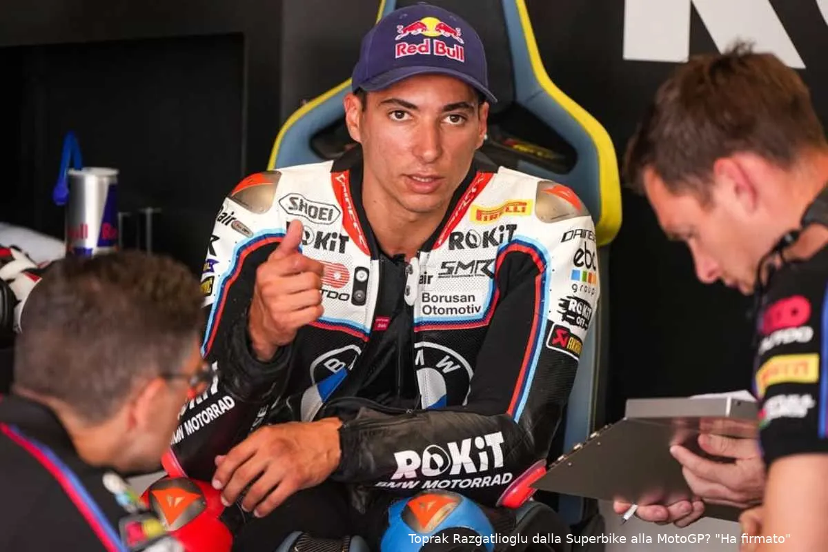 toprak razgatlioglu superbike motogp