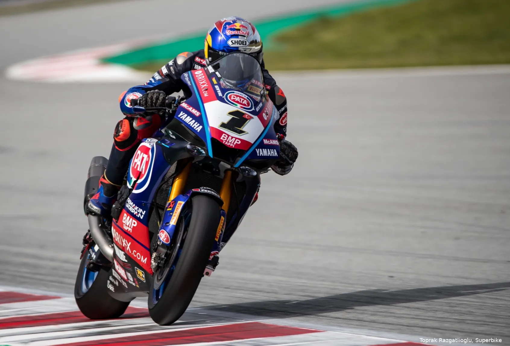 toprak razgatlioglu 3