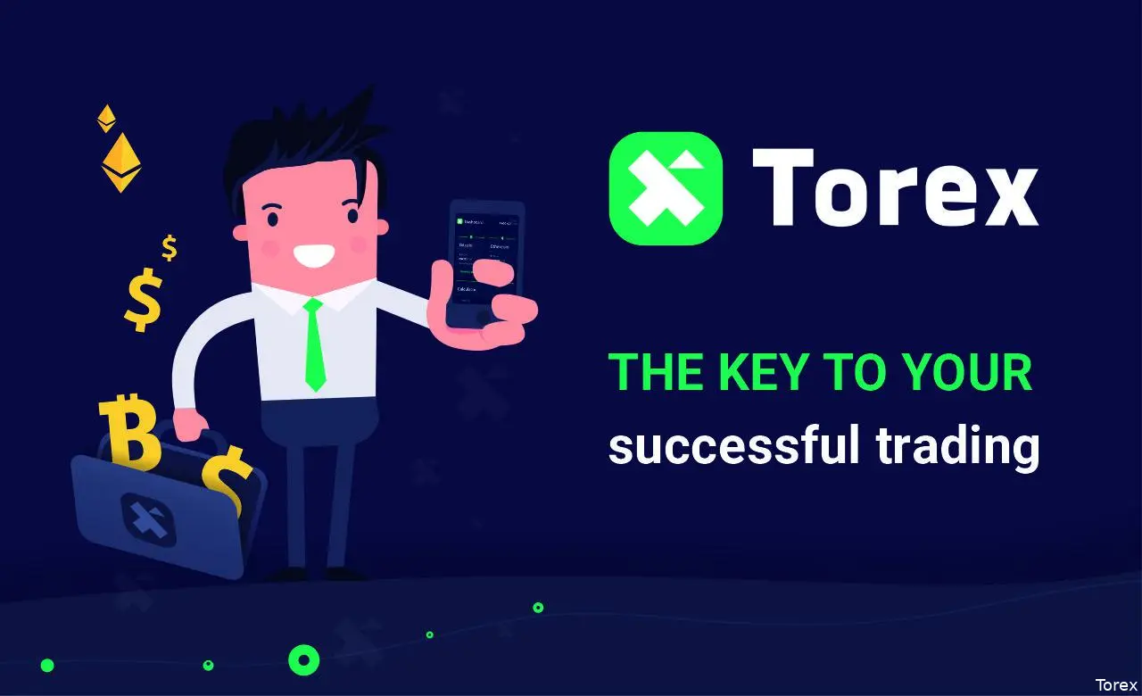 torex