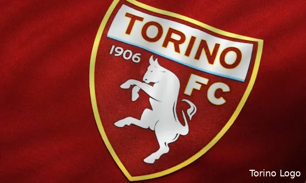 torino logo