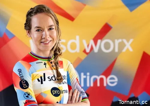 anna-van-der-breggen