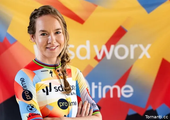 anna-van-der-breggen