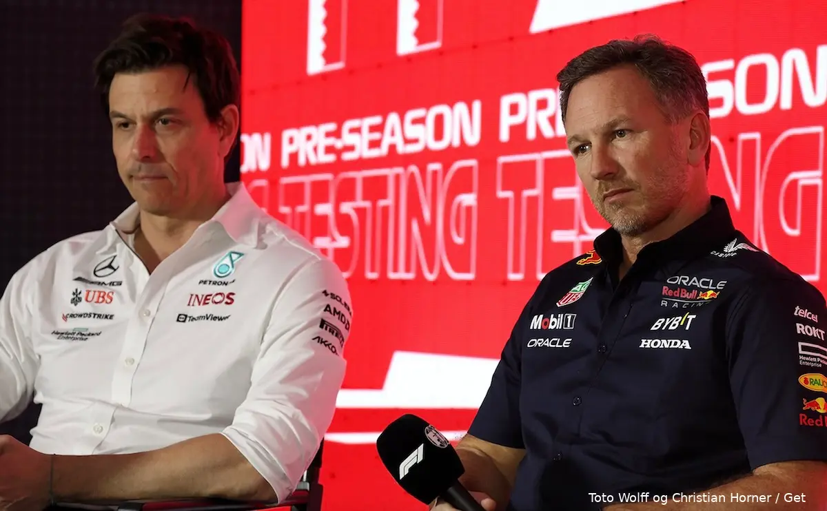 toto wolff christian horner