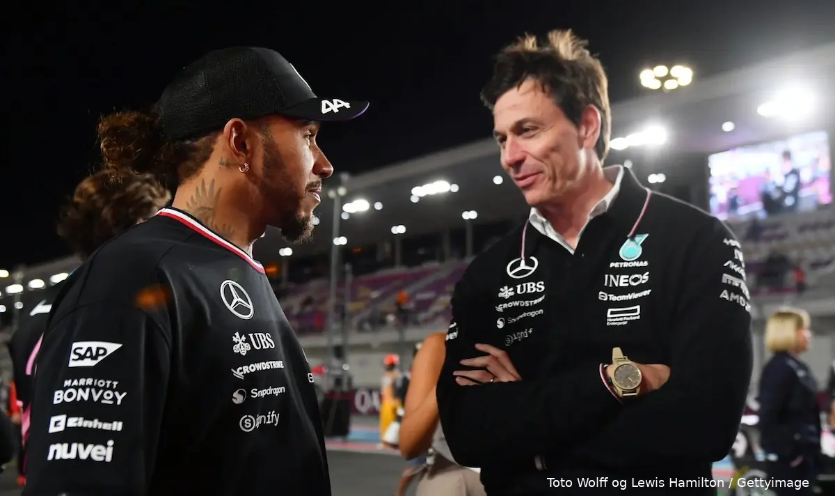 toto wolff lewis hamilton