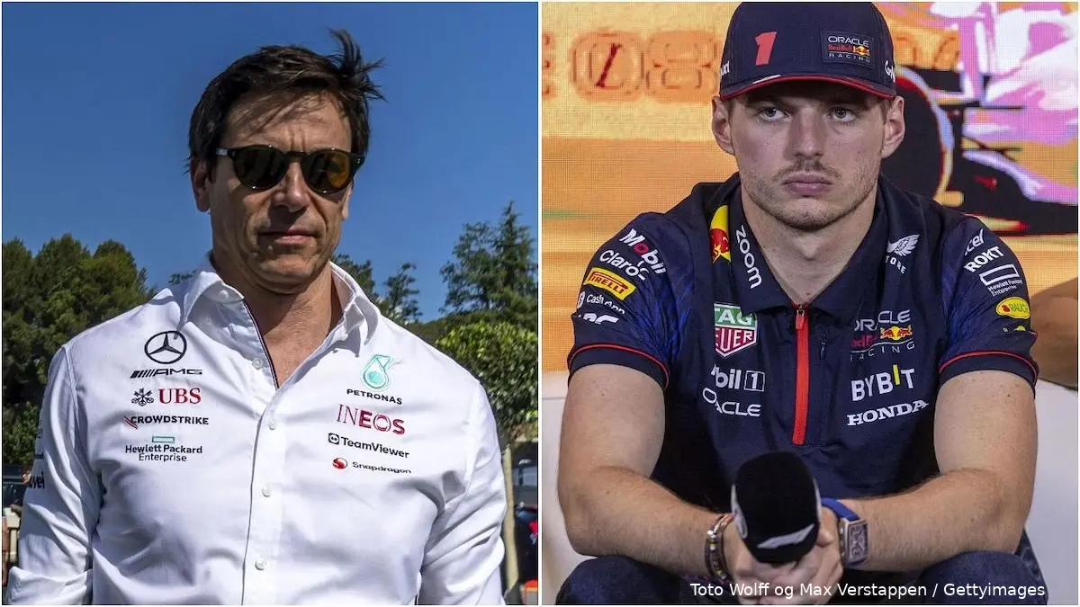 toto wolff max verstappen