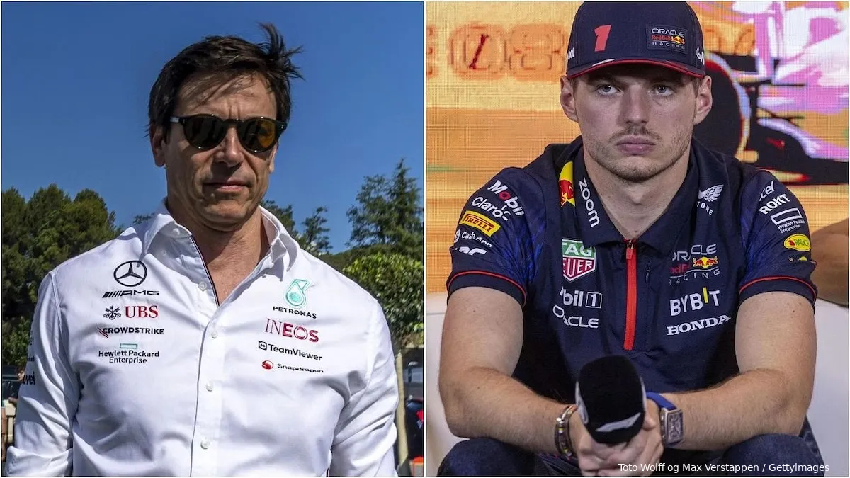 toto wolff max verstappen