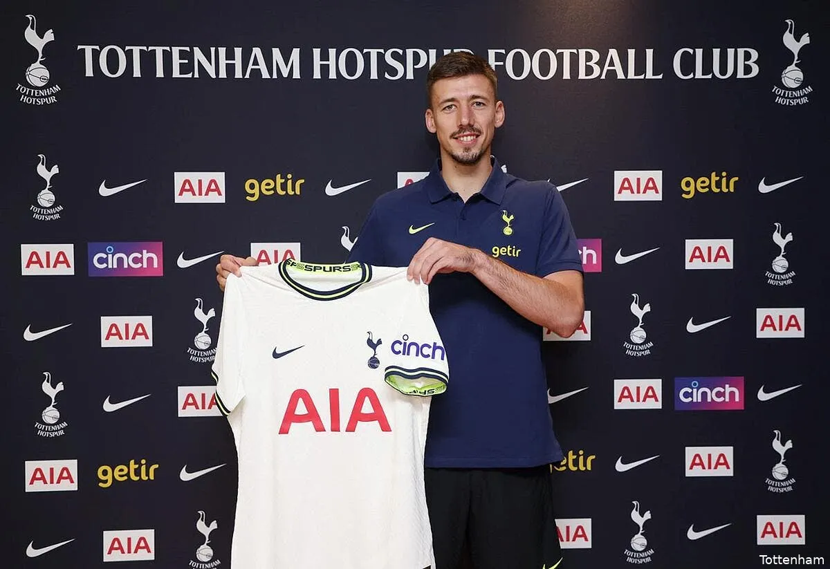 clement lenglet officiellement prete a tottenham 304e39173a264fa5fcf0cd57151899283ec47257 345157