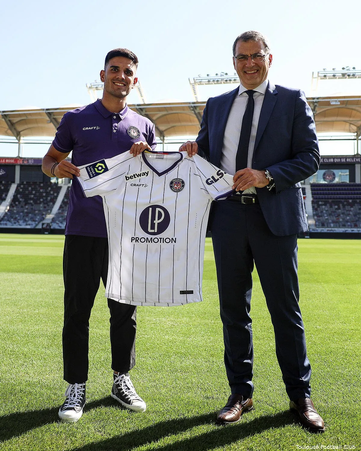 toulouse se moque de l affaire pogba et maraboute une recrue fbj1cziagaefleo 349323