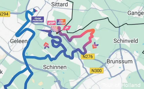 tour-of-holland-etappe-3