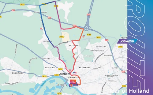 tour-of-holland-etappe-5