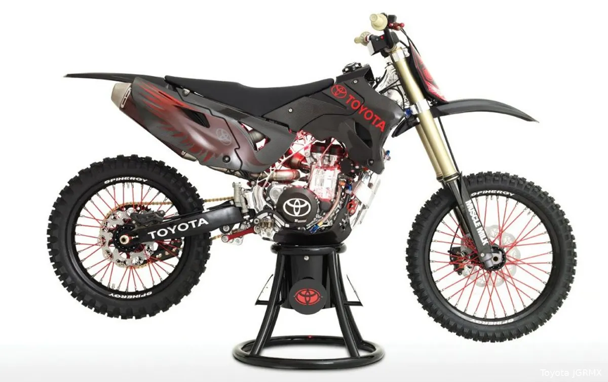 240255538 1226067317853973 6778729624092999969 n