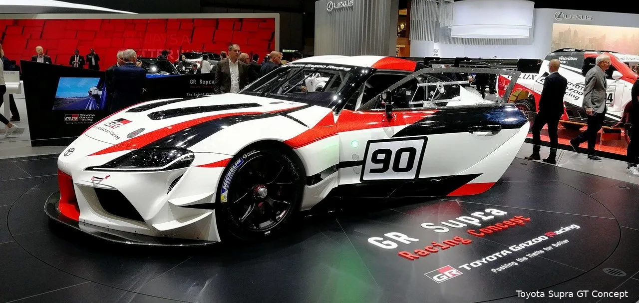 28939145 10213962233837563 189941743 o