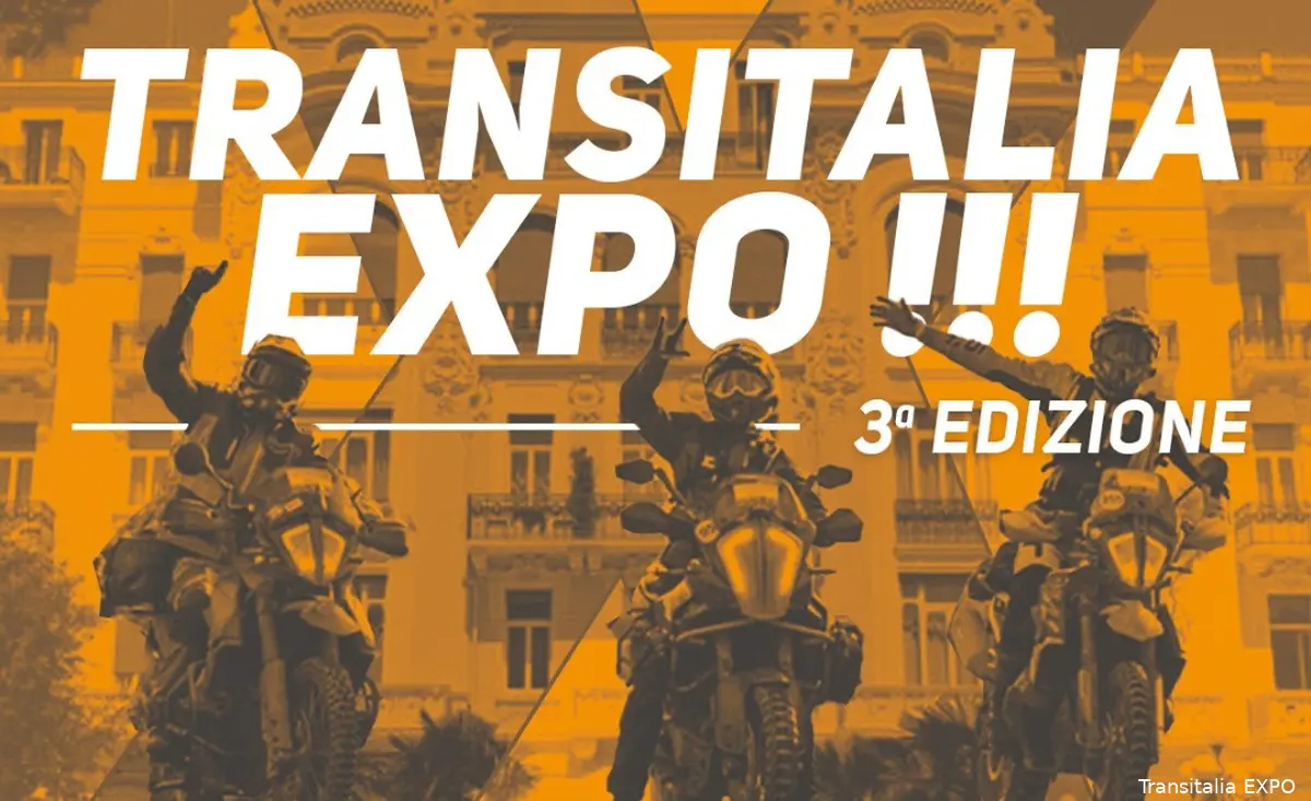 transitalia