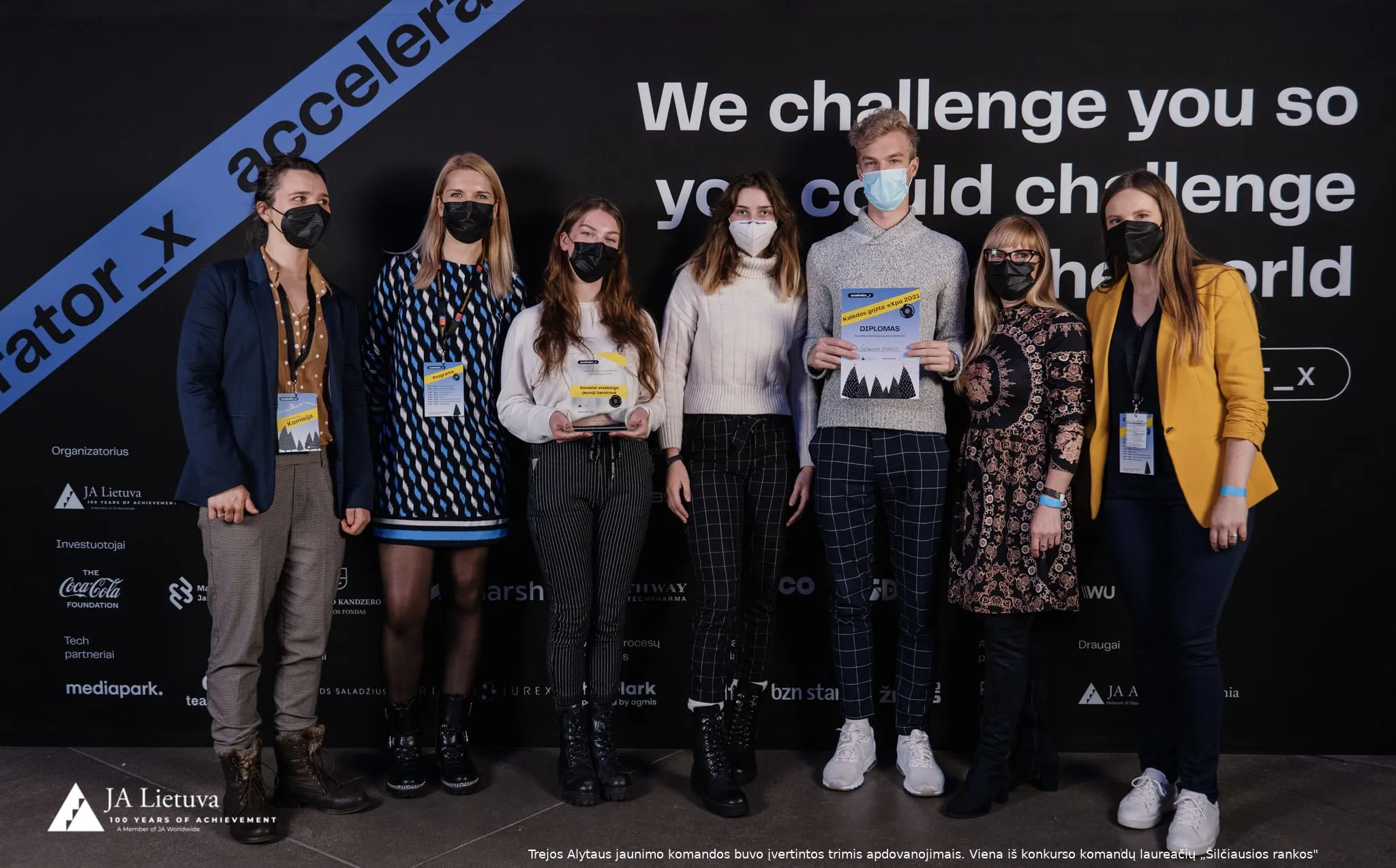 silran265970784 4948166328567464 1773654201450761339 n