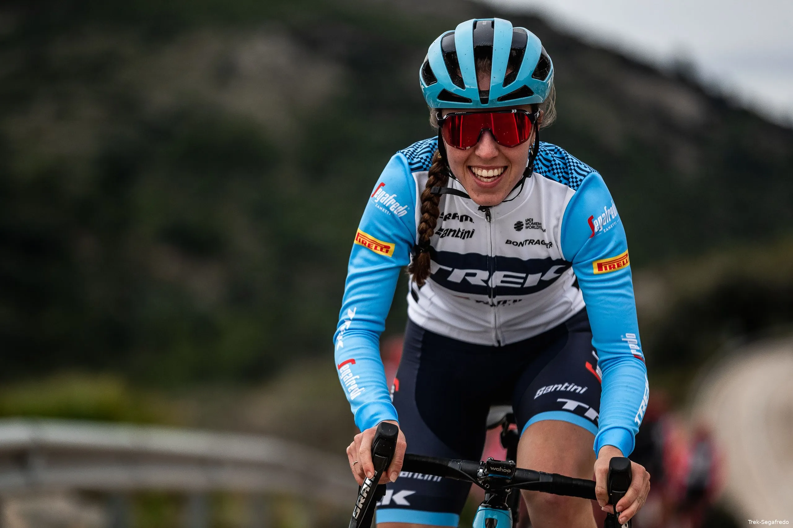 shirin van anrooij 3