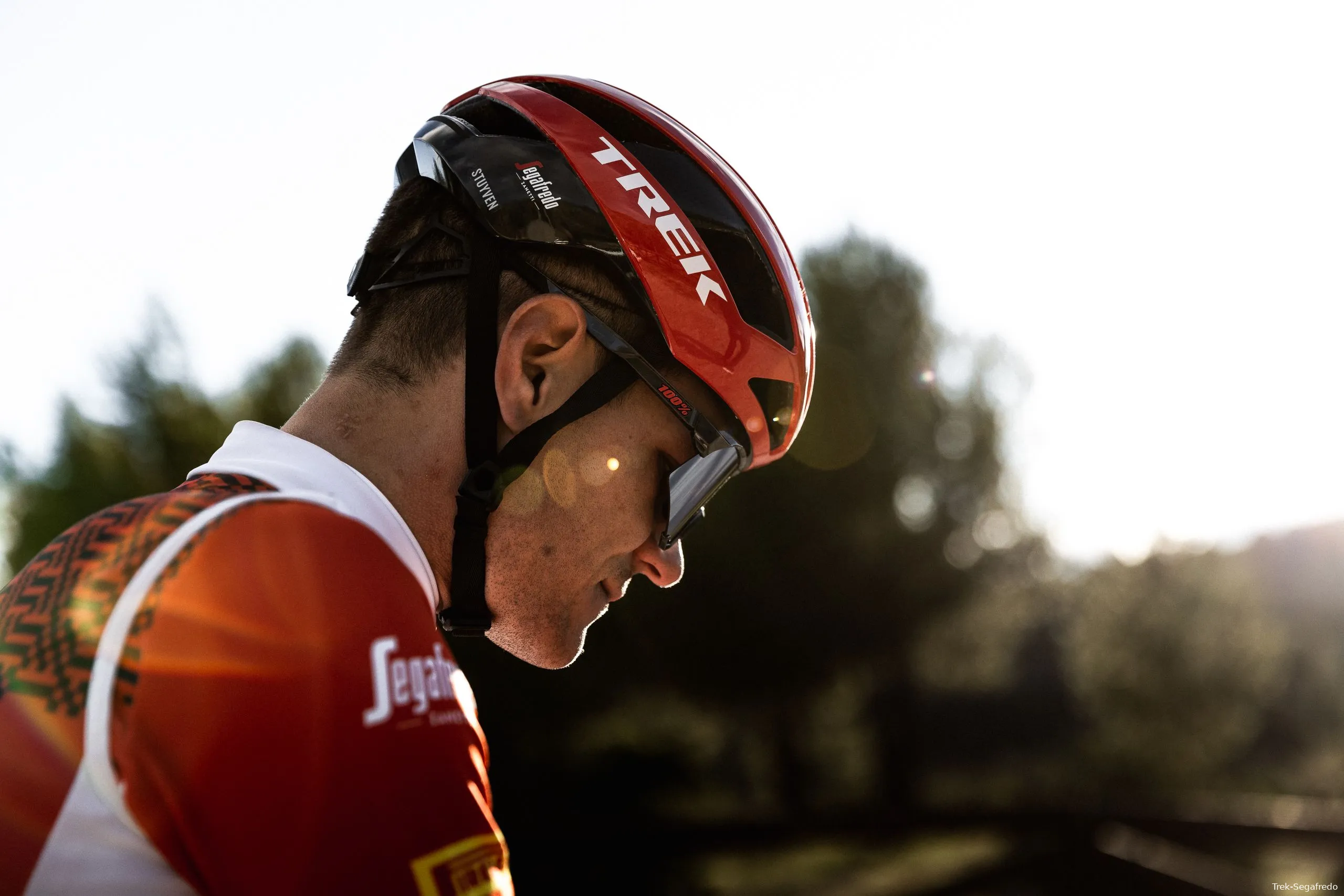 jasper stuyven 3 63b7f6f00b667
